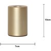 Lampfot Tiny Guld Star Trading – miniatyr 3