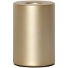 Lampfot Tiny Guld Star Trading – miniatyr 6