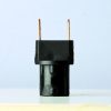 Lamphållare Standard FLOSSER SOCKET W2,1X9,5D BULBS – miniatyr 1
