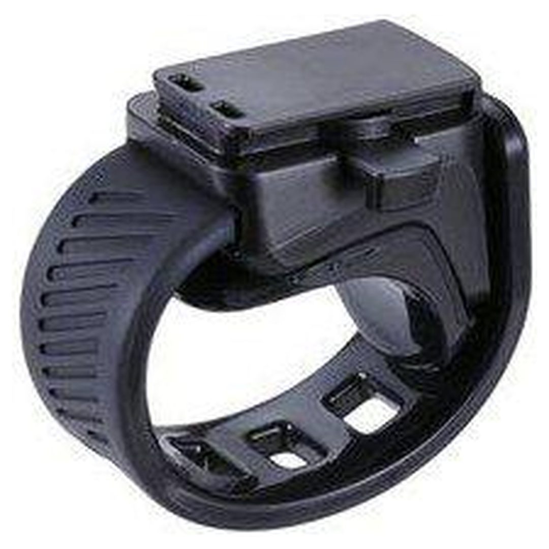 Lamphållare Strapfix StrikeDuo BBB