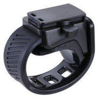 Lamphållare Strapfix StrikeDuo BBB