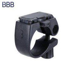 Lamphållare TightFix BBB