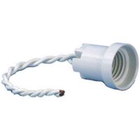 LAMPH.M.LÅGV.KABEL RKUB E2710.7782007