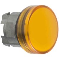 LAMPKALOTT ZB4-BV053 ORANGE