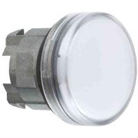 LAMPKALOTT ZB4BV013 VIT