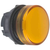 LAMPKALOTT ZB5-AV053 ORANGE