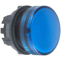 LAMPKALOTT ZB5-AV063