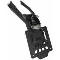 Lampkit Svart Rtech