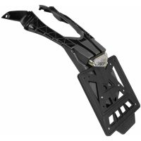 Lampkit Svart Rtech
