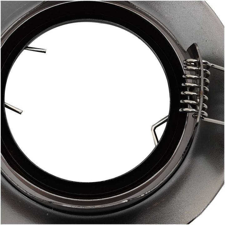 Lampor Koppar Koppar och plast Liten Inbyggd belysning Rund vidaXL 9 cm – bild 8
