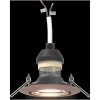 Lampor Koppar Koppar och plast Liten Inbyggd belysning Rund vidaXL 9 cm – miniatyr 10