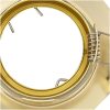 Lampor Set om 12 Guld Metall, Plast Lättvikt vidaXL 9 cm – miniatyr 8