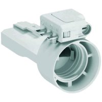 LAMPPROPP DCL ADAPTER E27ALB68011