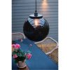 Lampskärm Orby STAR TRADING – miniatyr 6