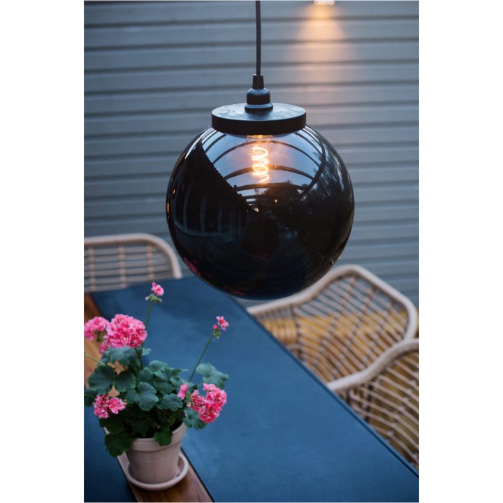 Lampskärm Orby STAR TRADING – bild 6