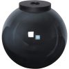 Lampskärm Orby STAR TRADING – miniatyr 5