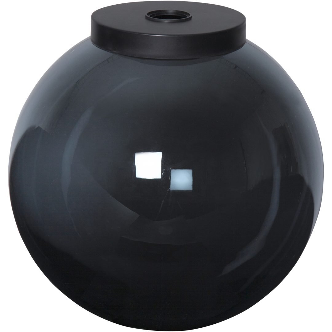 Lampskärm Orby STAR TRADING – bild 5