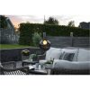 Lampskärm Orby STAR TRADING – miniatyr 4