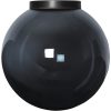 Lampskärm Orby STAR TRADING – miniatyr 14