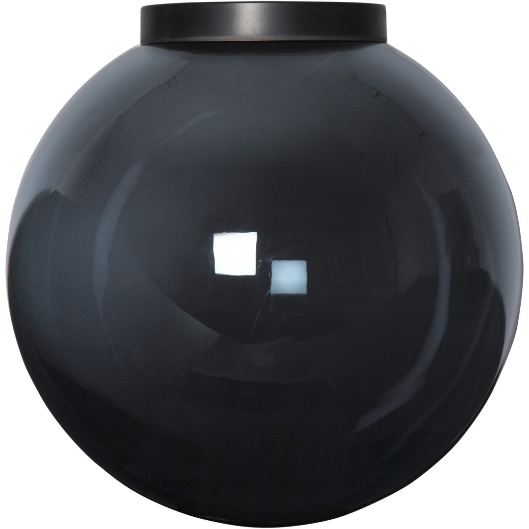Lampskärm Orby STAR TRADING – bild 14