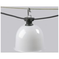 LAMPSKÄRM ROV