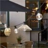 Lampskärm Vide Beige Star Trading – miniatyr 10