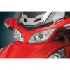 Lampskydd Lampgard™ Can Am Rt Klar BIG BIKE PARTS Lampgard™ – miniatyr 2