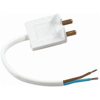 LAMPSLADD MED LAMPPROPP 15CM