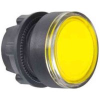 LAMPTRYCKE VIT TRYCK-TRYCKZB5AH0183