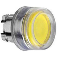 LAMPTRYCKE ZB4BW563
