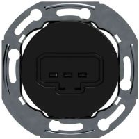 LAMPUTTAG DCL RENOVA SVARTWDE005019