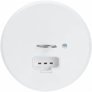 LAMPUTTAG DCL TAK 1-V 2-P INF