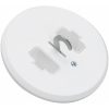Lamputtag för tak, DCL, 2-vägs MALMBERGS – miniatyr 2