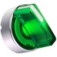 LAMPVRED GRÖN LED 2-LÄGE KVARSXB4BK123B5