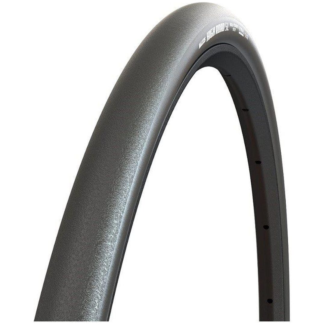 Landsvägsdäck High Road SL Svart MAXXIS