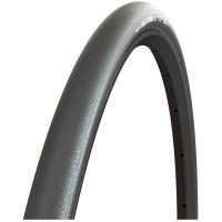 Landsvägsdäck High Road SL Svart MAXXIS