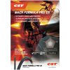 Landsvägsdäck Mach Formula Pro G5 CST – miniatyr 2