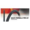 Landsvägsdäck Mach Formula Pro G5 CST – miniatyr 3