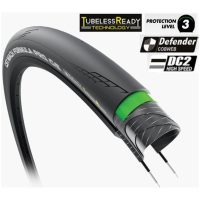 Landsvägsdäck Mach Formula Pro G5 CST