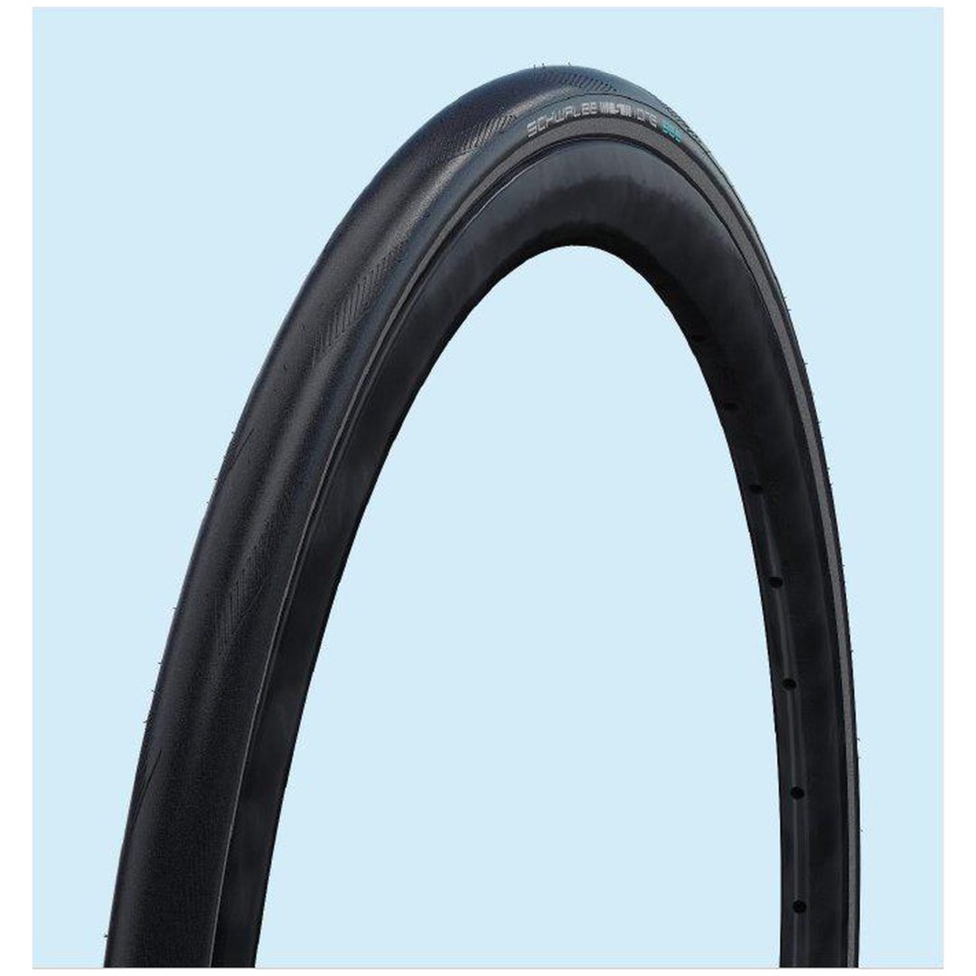 Landsvägsdäck One 365 Performance TL-Ready SCHWALBE