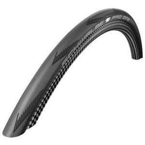 Landsvägsdäck One TL-Easy SCHWALBE
