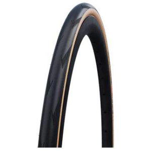 Landsvägsdäck One TL-Easy SCHWALBE