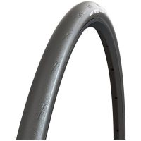 Landsvägsdäck Pursuer Gen.2 Svart MAXXIS