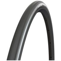 Landsvägsdäck ReFuse Gen.2 Svart MAXXIS