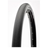 Landsvägsdäck Refuse Svart MAXXIS