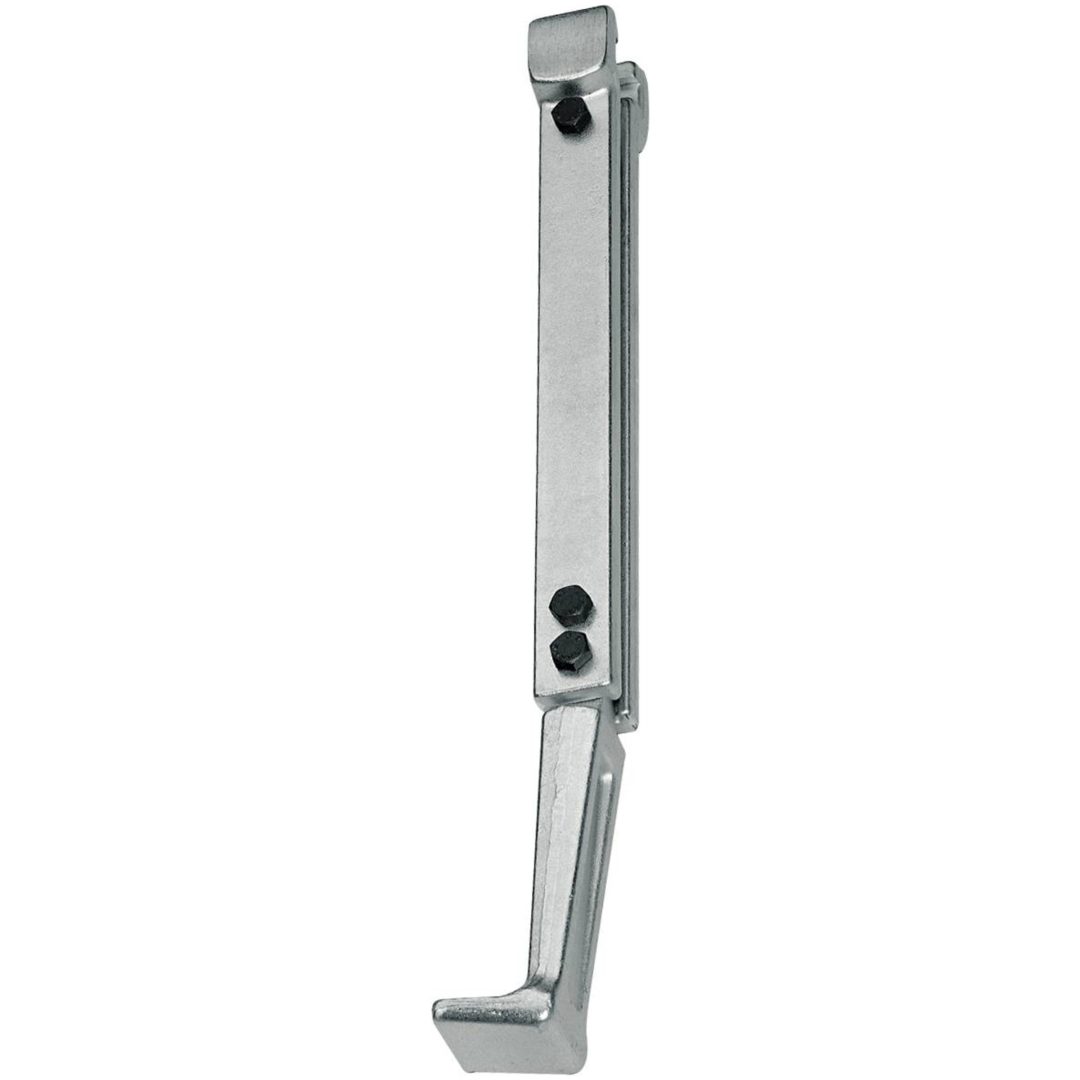 Lång och extra lång arm till avdragare 106/107 GEDORE ARM LÅNG 106/AV 200MM – bild 2