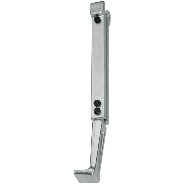 Lång och extra lång arm till avdragare 106/107 GEDORE ARM LÅNG 106/AV 200MM – bild 2