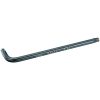 Långa Torx Insexnycklar T27 x 105 mm Svartoxiderad BAHCO 21 mm / 105 mm T 27 – miniatyr 1