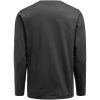 Långärmad T-shirt 5130 Mörkgrå Jobman – miniatyr 3
