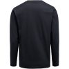 Långärmad T-shirt 5130 Svart Jobman – miniatyr 2